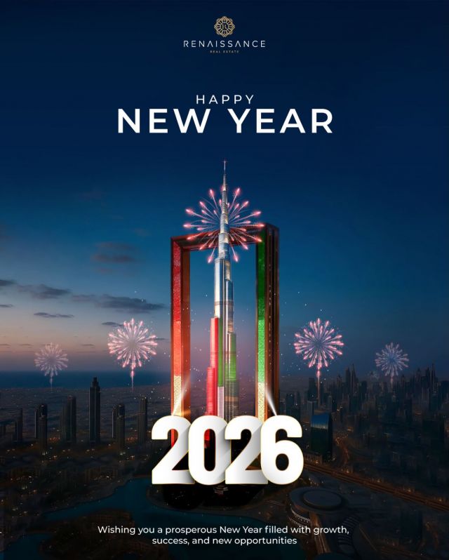 Welcoming 2026 🎉✨

Happy New Year! As we begin 2026, we take a moment to reflect on the past year and look forward to new opportunities ahead. Wishing everyone a successful and fulfilling year.

#HappyNewYear #NewYear2026 #Welcome2026
#NewBeginnings #2026Goals